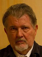 Walter Hill